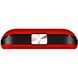Телефон Nomi i2403 Red 284755 фото 5