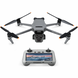 Квадрокоптер DJI Mavic 3 Pro Fly More Combo With DJI RC (CP.MA.00000660.01) 268315 фото 1