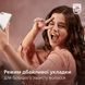 Фен-щітка Philips 3000 Series, 800Вт, 3 режими, кераміка, турмалін, рожевий (BHA310/00) 367744 фото 13