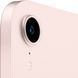 Планшет Apple iPad mini 6 2021 Wi-Fi 64GB Pink (MLWL3) 215490 фото 3