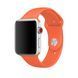 Ремінець Apple Watch 38/40mm S/M Apricot 238404 фото 2