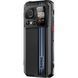 Смартфон Sigma Mobile X-Treme PQ58 Black 327350 фото 5