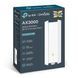 Внутрішня/зовнішня точка доступу, EAP650-Outdoor TP-LINK 292788 фото 6