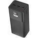 Портативна батарея Proove 40000mAh 100W Giant (PBGI99320001) Black 315400 фото 6