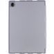 Чохол-книжка Book Cover (stylus slot) для Samsung Galaxy Tab A9 (8.7'') (X110/X115) Сірий / Dark Gray 284380 фото 2