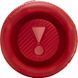 Портативна акустика JBL Flip 7 (JBLFLIP7RED) Red 354526 фото 5
