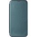 Чохол-книжка Samsung A346 (A34) G-Case Ranger Series Green 266803 фото 1