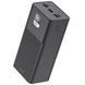Портативна батарея Proove 40000mAh 100W Giant (PBGI99320001) Black 315400 фото 5