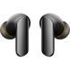 Навушники Realme Buds Air 7 Pro Grey 381010 фото 2