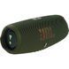 Портативна акустика JBL CHARGE 5 (JBLCHARGE5GRN) Green 191588 фото 3
