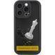 TPU чохол Prestige для Apple iPhone 16e (6.1") Chess 379386 фото 1