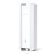 Внутрішня/зовнішня точка доступу, EAP650-Outdoor TP-LINK 292788 фото 2