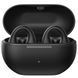 Навушники Baseus Bass 15 Clip Open-Ear TWS (A00079500113-00) black 356174 фото 1