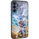 TPU+PC чохол Prisma Ladies для Samsung Galaxy A25 5G Anime 316864 фото 1