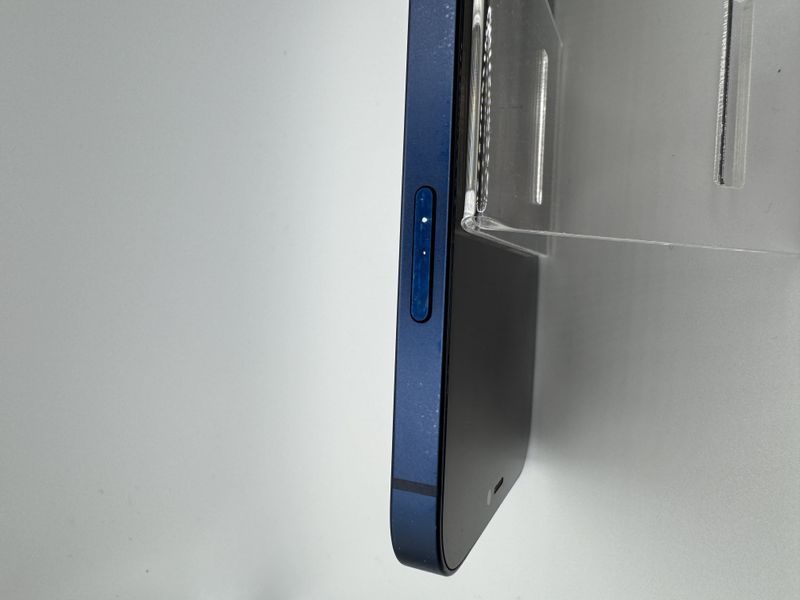 Смартфон Apple iPhone 14 Pro Max 256Gb trade-in Space Black 2638 417260 фото