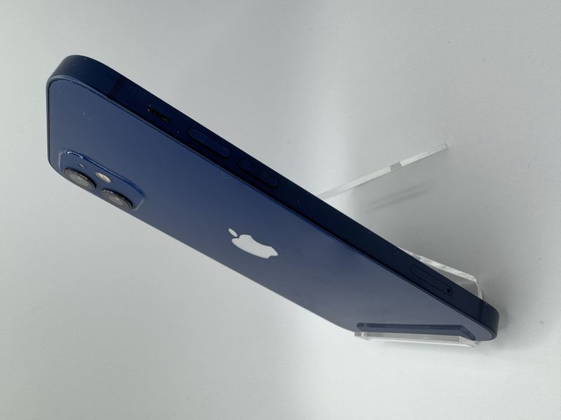 Смартфон Apple iPhone 14 Pro Max 256Gb trade-in Space Black 2638 417260 фото