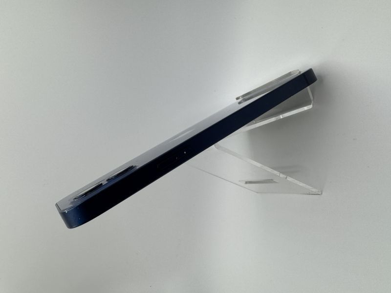 Смартфон Apple iPhone 14 Pro Max 256Gb trade-in Space Black 2638 417260 фото