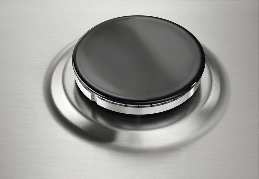 Вбуд. поверхня ELECTROLUX EGG3322NVX 349354 фото