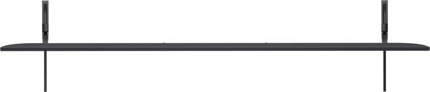 Телевізор LG 75QNED80A6A 379964 фото