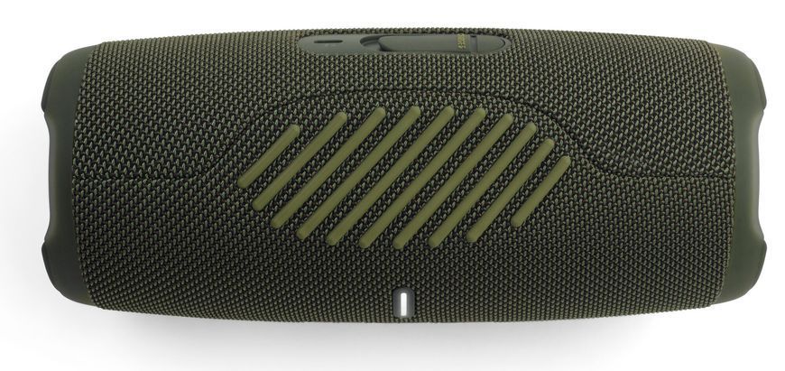 Портативна акустика JBL CHARGE 5 (JBLCHARGE5GRN) Green 191588 фото