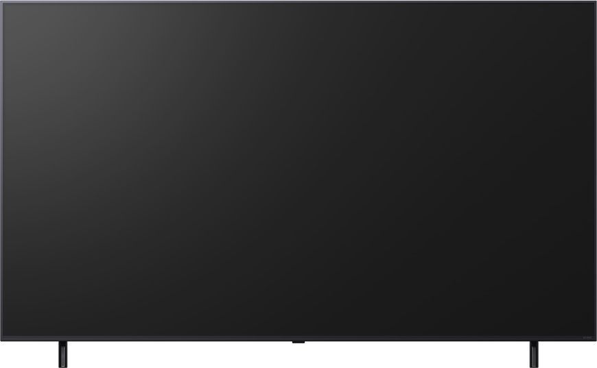 Телевізор LG 75QNED80A6A 379964 фото