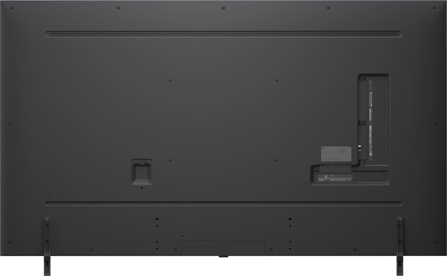 Телевізор LG 75QNED80A6A 379964 фото