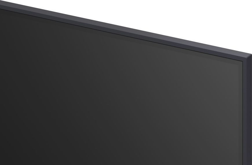Телевізор LG 75QNED80A6A 379964 фото