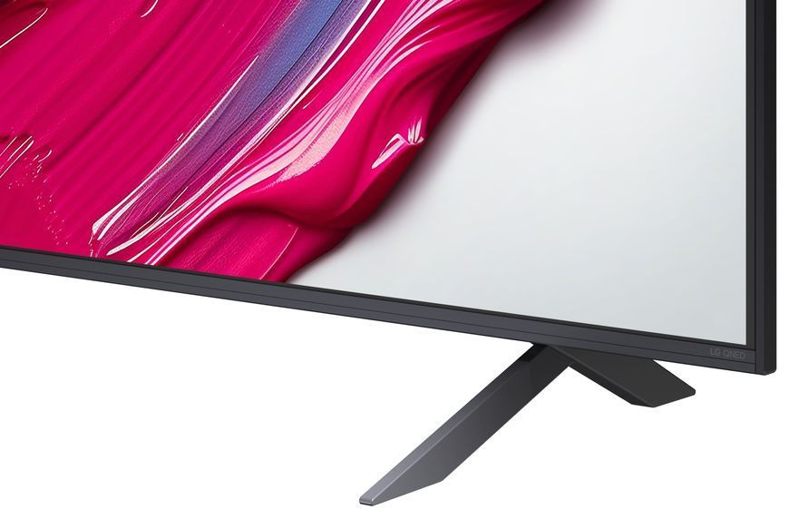 Телевізор LG 75QNED80A6A 379964 фото