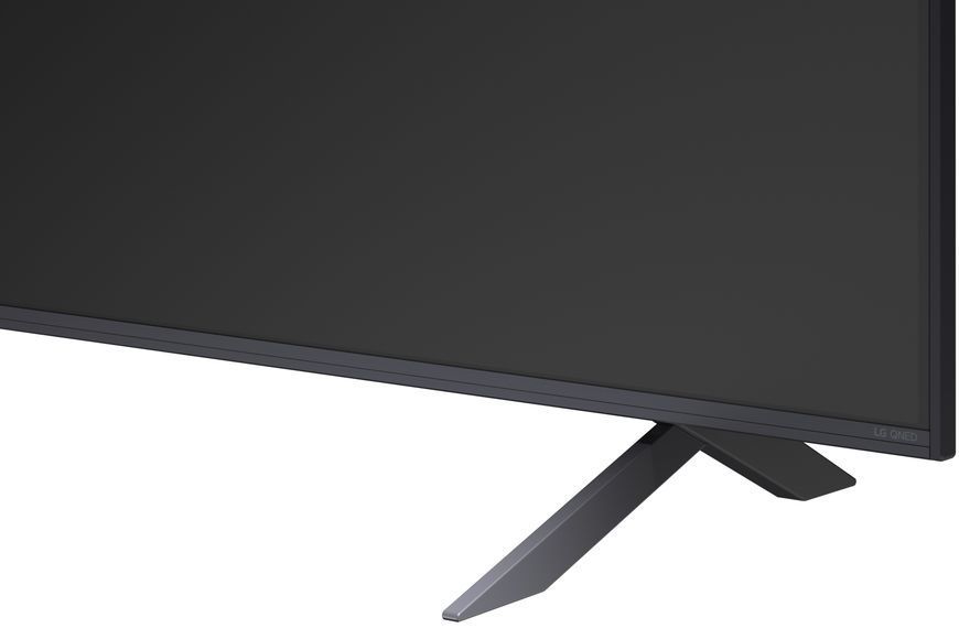 Телевізор LG 75QNED80A6A 379964 фото