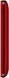 Телефон Nomi i2403 Red 284755 фото 10