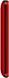 Телефон Nomi i2403 Red 284755 фото 9