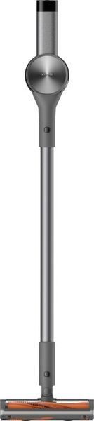 Ручний пилосос Xiaomi Vacuum Cleaner G20 Max 327398 фото