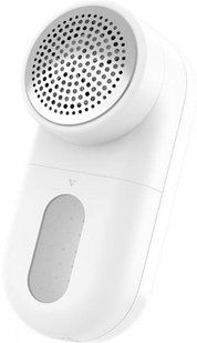 Машинка для видалення катишків MiJia Lint Remover (MQXJQ01KL/NUN4076CN) 149175 фото