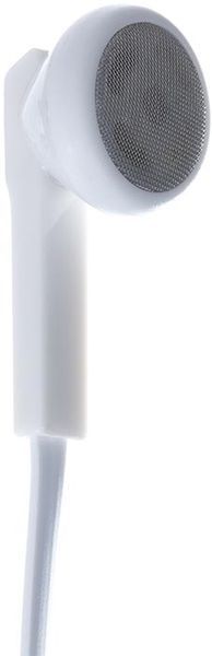 Навушники Celebrat D4 White 77385 фото