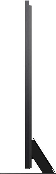 Телевізор LG 100QNED86A6 380164 фото