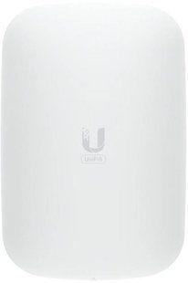 Підсилювач бездротового сигналу U6-EXTENDER UBIQUITI 392840 фото