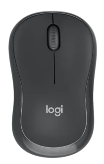 IT/наб LOGITECH MK370 Combo for Business - GRAPHITE - US/UA B2B 306942 фото
