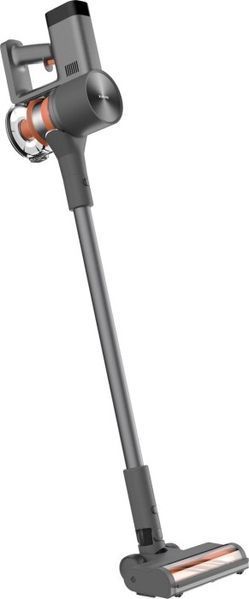Ручний пилосос Xiaomi Vacuum Cleaner G20 Max 327398 фото
