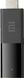 Медіаплеєр Xiaomi Mi TV Stick HD (PFJ4098EU) 148631 фото 1