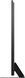 Телевізор LG 100QNED86A6 380164 фото 10