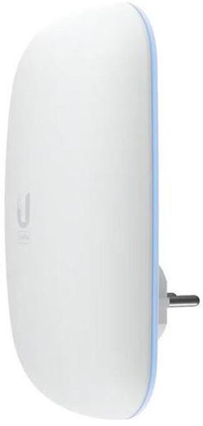Підсилювач бездротового сигналу U6-EXTENDER UBIQUITI 392840 фото