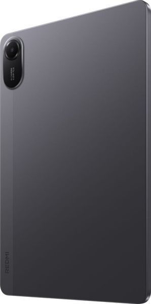 Планшет Xiaomi Redmi Pad 2 4G 4/128GB Mint Green Global 408991 фото