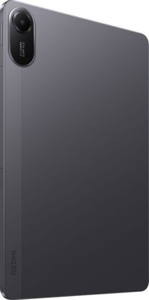 Планшет Xiaomi Redmi Pad 2 4G 4/128GB Mint Green Global 408991 фото