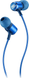Навушники JBL Live 100 Blue 282568 фото 1