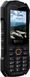 Телефон Sigma Mobile Х-treme PV68 Black-Orange 357831 фото 2
