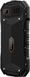 Телефон Sigma Mobile Х-treme PV68 Black-Orange 357831 фото 3