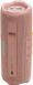 Портативна акустика JBL Flip 7 (JBLFLIP7PINK) Pink 354527 фото 3