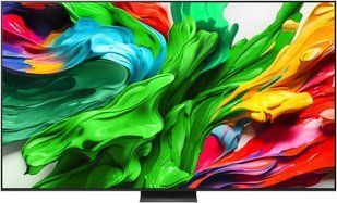 Телевізор LG 100QNED86A6 380164 фото