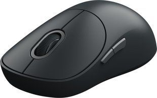Миша Xiaomi Wireless Mouse 3 (BHR8913GL / XMWXSB03YM) Black 318390 фото