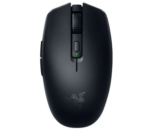 Razer Orochi V2 Wireless (RZ01-03730100-R3G1) 360494 фото
